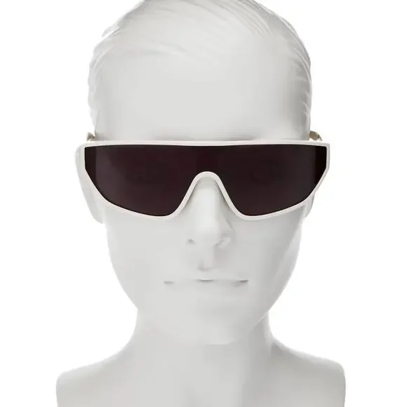 NEW!!! CELINE Sunglasses CL40195I 04A Authentic